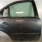 Porte arriere droit FORD MONDEO 2