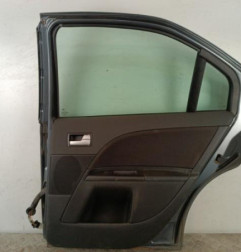 Porte arriere droit FORD MONDEO 2 Photo n°3
