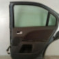 Porte arriere droit FORD MONDEO 2