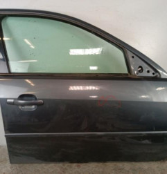 Porte avant droit FORD MONDEO 2 Photo n°1