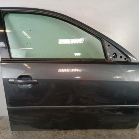 Porte avant droit FORD MONDEO 2 Photo n°1
