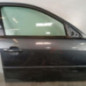 Porte avant droit FORD MONDEO 2
