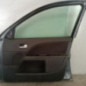 Porte avant droit FORD MONDEO 2