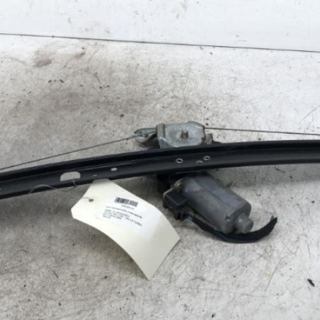 Leve vitre electrique arriere gauche BMW X5 E53 Photo n°1