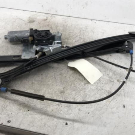 Leve vitre electrique avant droit BMW X5 E53