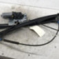 Leve vitre electrique avant droit BMW X5 E53