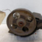 Pompe de direction PEUGEOT 206