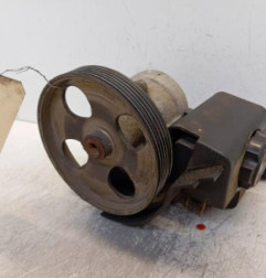 Pompe de direction PEUGEOT 206