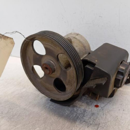 Pompe de direction PEUGEOT 206