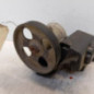 Pompe de direction PEUGEOT 206