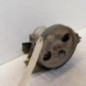 Pompe de direction PEUGEOT 206