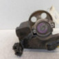 Pompe de direction PEUGEOT 206
