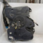 Reservoir RENAULT TRAFIC 3 COURT