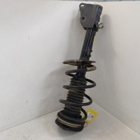 Amortisseur avant droit RENAULT KANGOO 2