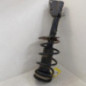 Amortisseur avant droit RENAULT KANGOO 2