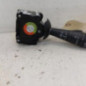 Commodo d'essuie glaces RENAULT CLIO 4