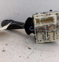 Commodo d'essuie glaces RENAULT CLIO 4