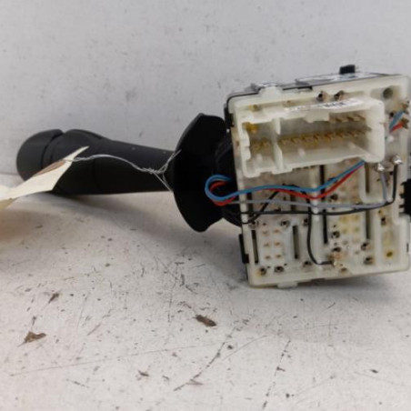 Commodo d'essuie glaces RENAULT CLIO 4