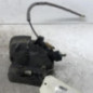 Serrure arriere droit BMW X5 E53