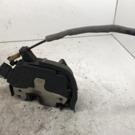 Serrure arriere droit BMW X5 E53