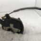 Serrure arriere droit BMW X5 E53