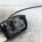 Serrure arriere droit BMW X5 E53