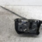 Serrure arriere gauche BMW X5 E53