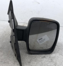 Retroviseur droit MERCEDES VITO 638 Photo n°1