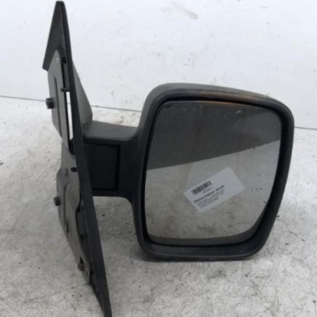 Retroviseur droit MERCEDES VITO 638 Photo n°1