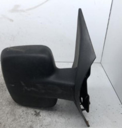 Retroviseur droit MERCEDES VITO 638