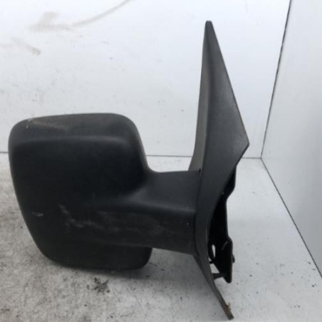 Retroviseur droit MERCEDES VITO 638
