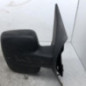 Retroviseur droit MERCEDES VITO 638