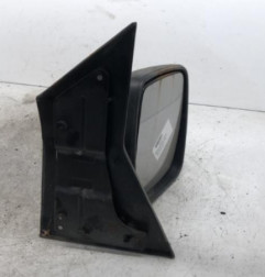 Retroviseur droit MERCEDES VITO 638 Photo n°3