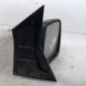 Retroviseur droit MERCEDES VITO 638
