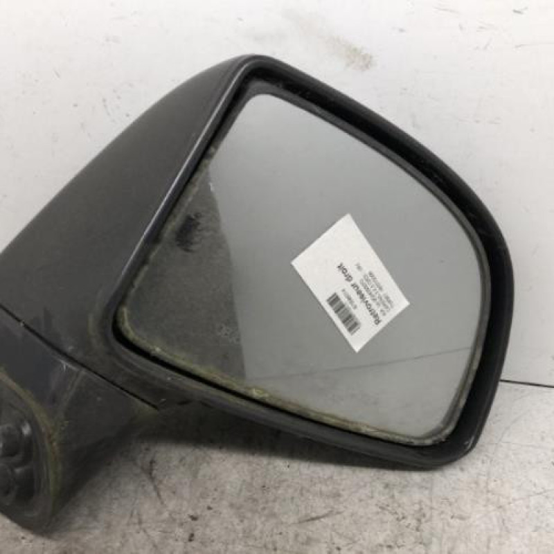 Retroviseur droit KIA CARENS 3