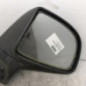Retroviseur droit KIA CARENS 3