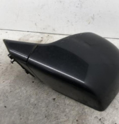 Retroviseur droit KIA CARENS 3