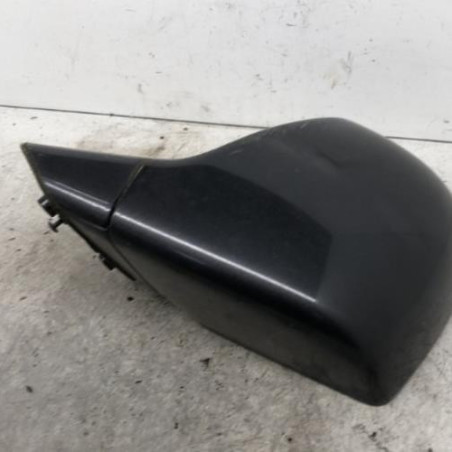 Retroviseur droit KIA CARENS 3