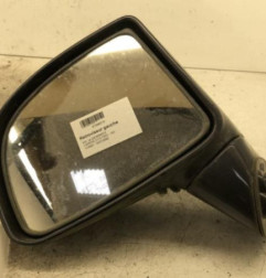 Retroviseur gauche KIA CARENS 3 Photo n°1