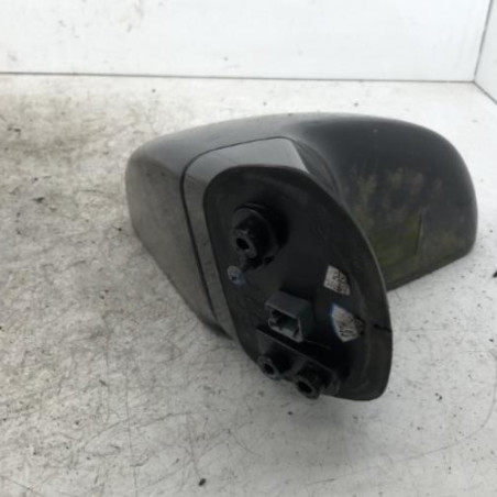 Retroviseur gauche KIA CARENS 3