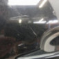 Porte avant gauche PEUGEOT 5008 1