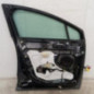 Porte avant gauche PEUGEOT 5008 1