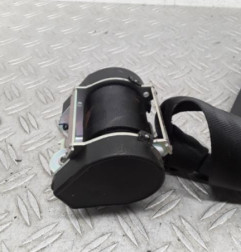 Ceinture arriere droit RENAULT GRAND SCENIC 3 Photo n°3