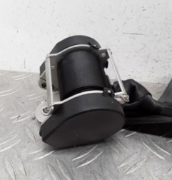 Ceinture arriere gauche RENAULT GRAND SCENIC 3 Photo n°3