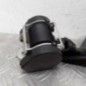 Ceinture arriere gauche RENAULT GRAND SCENIC 3