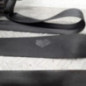 Ceinture avant droit RENAULT GRAND SCENIC 3