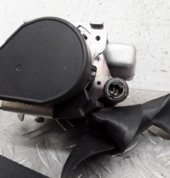 Ceinture avant droit RENAULT GRAND SCENIC 3 Photo n°4