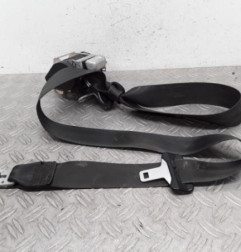 Ceinture avant gauche RENAULT GRAND SCENIC 3 Photo n°1