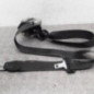 Ceinture avant gauche RENAULT GRAND SCENIC 3