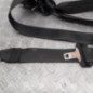 Ceinture avant gauche RENAULT GRAND SCENIC 3